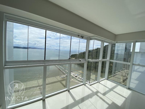 Imagem Apartamento com 4 Quartos à Venda, 237 m² em Centro - Balneário Camboriú Imagem Apartamento com 4 Quartos à Venda, 237 m² em Centro - Balneário Camboriú