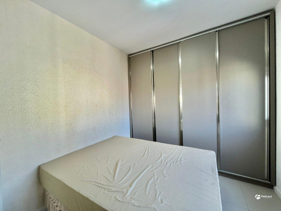 Imagem Apartamento com 1 Quarto à Venda, 70 m² em Navegantes - Capão Da Canoa