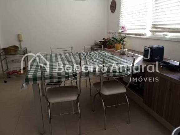 Imagem Casa de Condomínio com 4 Quartos à Venda, 610 m² em Loteamento Caminhos De San Con - Campinas Imagem Casa de Condomínio com 4 Quartos à Venda, 610 m² em Loteamento Caminhos De San Con - Campinas