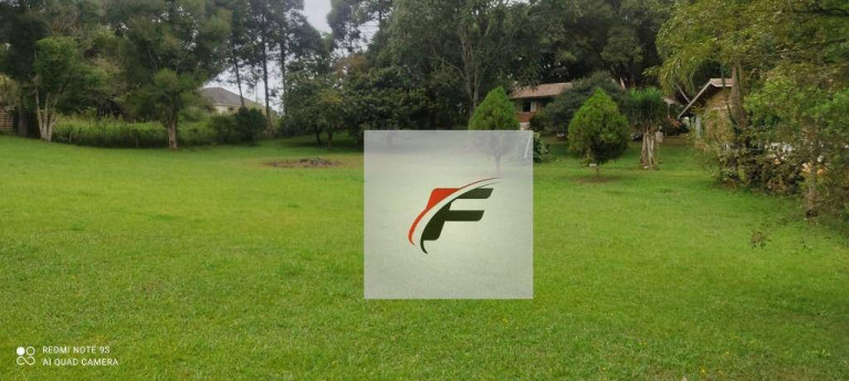 Imagem Chácara com 7 Quartos à Venda, 600 m² em Umbará - Curitiba Imagem Chácara com 7 Quartos à Venda, 600 m² em Umbará - Curitiba