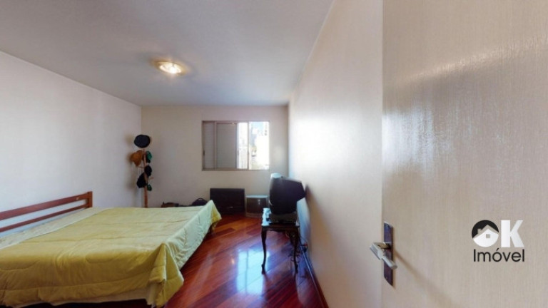 Imagem Apartamento com 2 Quartos à Venda, 101 m² em Perdizes - São Paulo
