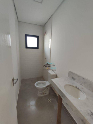 Imagem Casa com 3 Quartos à Venda, 108 m² em Jardim Reserva Ipanema - Sorocaba Imagem Casa com 3 Quartos à Venda, 108 m² em Jardim Reserva Ipanema - Sorocaba