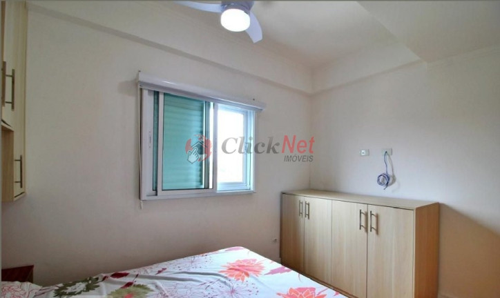 Imagem Cobertura com 3 Quartos à Venda, 88 m² em Vila Tibiriçá - Santo André