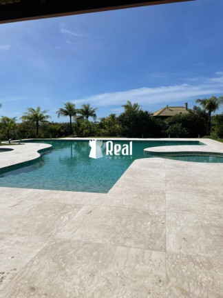 Imagem Terreno à Venda, 630 m² em Praia Do Forte - Mata De São João Imagem Terreno à Venda, 630 m² em Praia Do Forte - Mata De São João