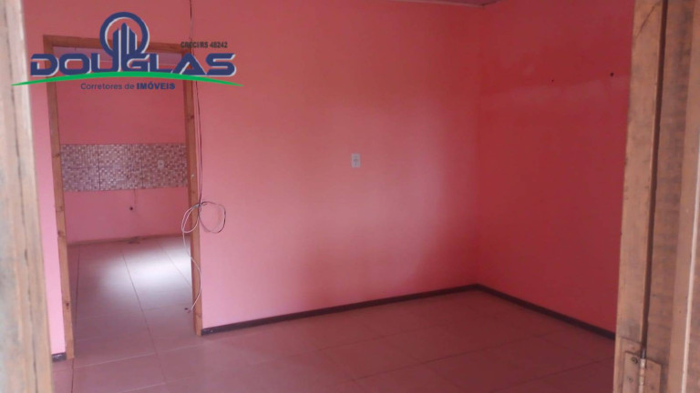 Imagem Casa com 3 Quartos à Venda, em Viamão Imagem Casa com 3 Quartos à Venda, em Viamão