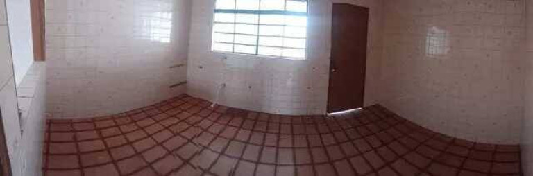 Imagem Casa com 4 Quartos à Venda, 450 m² em Vila Dálmatas - Sorocaba
