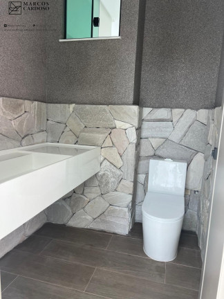 Imagem Casa com 5 Quartos à Venda, 620 m² em Mangueirao - Belém