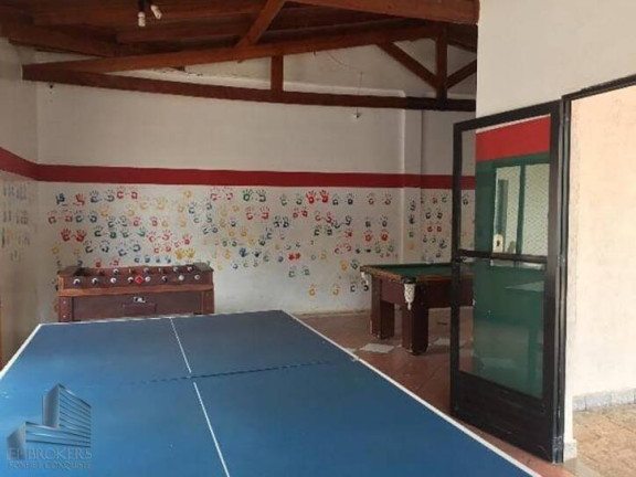 Imagem Apartamento com 2 Quartos à Venda, 60 m² em Jardim Novo Mundo - Sorocaba Imagem Apartamento com 2 Quartos à Venda, 60 m² em Jardim Novo Mundo - Sorocaba
