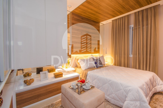Imagem Imóvel com 3 Quartos à Venda, 53 m² em Paulicéia - São Bernardo Do Campo Imagem Imóvel com 3 Quartos à Venda, 53 m² em Paulicéia - São Bernardo Do Campo