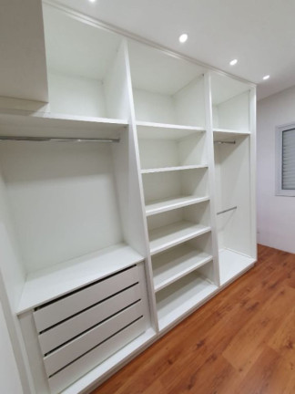 Imagem Sobrado com 3 Quartos à Venda, 93 m² em Jardim Carlos Cooper - Suzano Imagem Sobrado com 3 Quartos à Venda, 93 m² em Jardim Carlos Cooper - Suzano