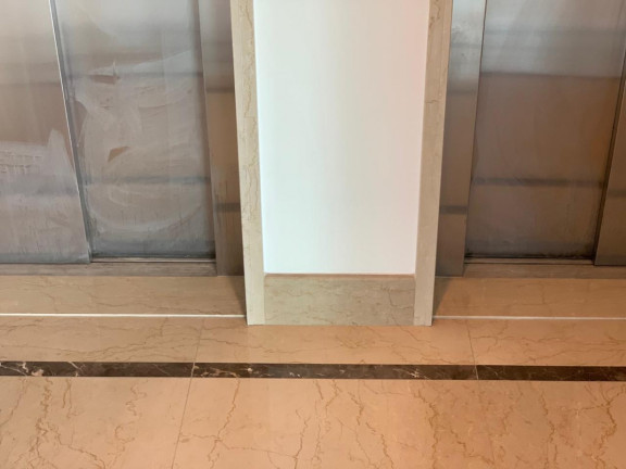 Imagem Apartamento com 4 Quartos à Venda, 335 m² em Jardim Anália Franco - São Paulo Imagem Apartamento com 4 Quartos à Venda, 335 m² em Jardim Anália Franco - São Paulo