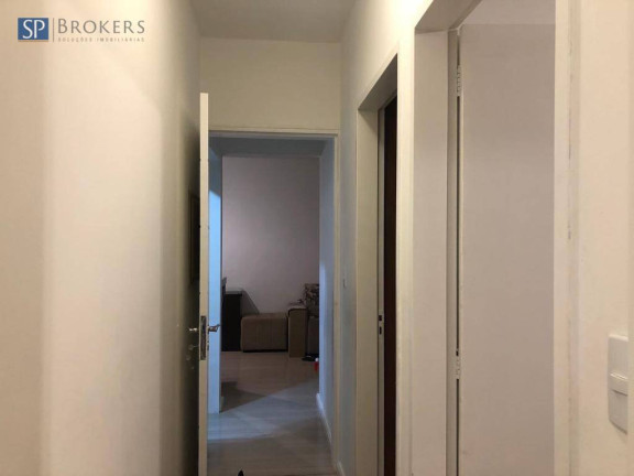 Imagem Apartamento com 2 Quartos à Venda, 77 m² em Ponte Preta - Campinas Imagem Apartamento com 2 Quartos à Venda, 77 m² em Ponte Preta - Campinas