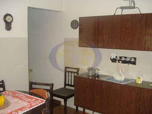 Imagem Casa com 3 Quartos à Venda, 1.000 m² em Jardim Santa Madalena - Sumaré