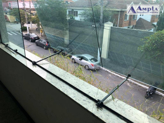 Imagem Galpão para Alugar, 350 m² em Vila Carrão - São Paulo Imagem Galpão para Alugar, 350 m² em Vila Carrão - São Paulo