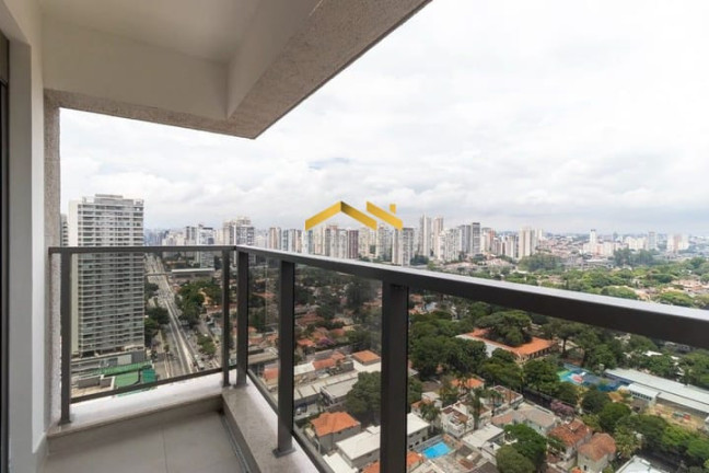 Imagem Apartamento com 3 Quartos à Venda, 165 m² em Brooklin Paulista - São Paulo Imagem Apartamento com 3 Quartos à Venda, 165 m² em Brooklin Paulista - São Paulo