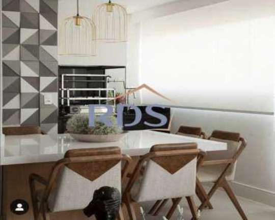Imagem Apartamento com 3 Quartos à Venda, 113 m² em Vila Mariana - São Paulo Imagem Apartamento com 3 Quartos à Venda, 113 m² em Vila Mariana - São Paulo