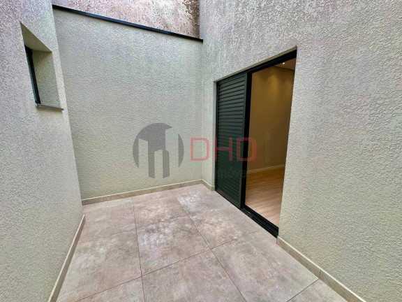 Imagem Casa de Condomínio com 3 Quartos à Venda, 99 m² em Jardim Residencial Villagio Ipanema I - Sorocaba Imagem Casa de Condomínio com 3 Quartos à Venda, 99 m² em Jardim Residencial Villagio Ipanema I - Sorocaba