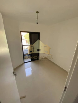 Imagem Apartamento com 2 Quartos à Venda, 38 m² em Itaquera - São Paulo Imagem Apartamento com 2 Quartos à Venda, 38 m² em Itaquera - São Paulo