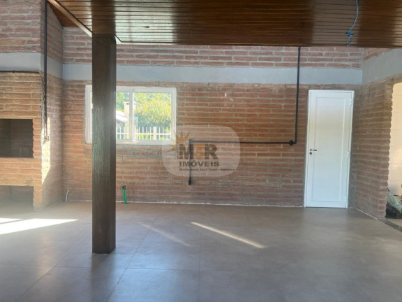 Imagem Casa com 1 Quarto à Venda, 80 m² em Residencial Dos Platanos Ii - Nova Petrópolis Imagem Casa com 1 Quarto à Venda, 80 m² em Residencial Dos Platanos Ii - Nova Petrópolis