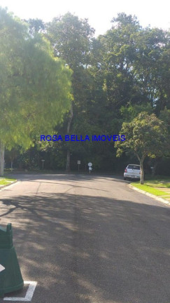 Imagem Casa com 3 Quartos à Venda, 200 m² em Jardim Portal De Itaici - Indaiatuba Imagem Casa com 3 Quartos à Venda, 200 m² em Jardim Portal De Itaici - Indaiatuba