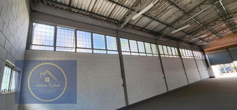 Imagem Imóvel Comercial para Alugar, 181 m² em Vila Monte Alegre - São Paulo