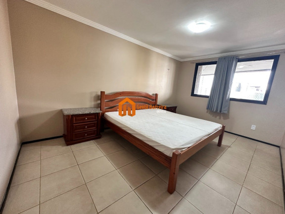 Imagem Apartamento com 4 Quartos à Venda,  em Meireles - Fortaleza