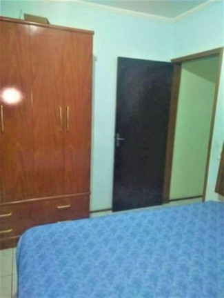 Imagem Apartamento com 2 Quartos à Venda, 61 m² em Vila Príncipe De Gales - Santo André Imagem Apartamento com 2 Quartos à Venda, 61 m² em Vila Príncipe De Gales - Santo André