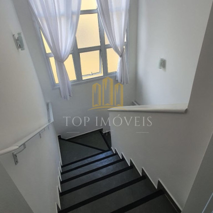 Imagem Sobrado com 5 Quartos à Venda, 360 m² em Jardim Esplanada Ii - São José Dos Campos
