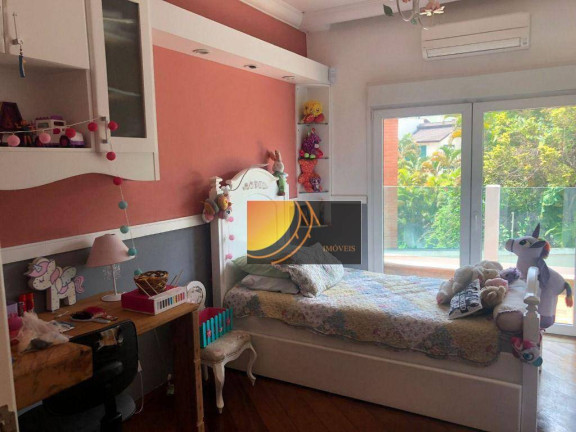 Imagem Casa com 4 Quartos à Venda, 380 m² em Pirituba - São Paulo Imagem Casa com 4 Quartos à Venda, 380 m² em Pirituba - São Paulo