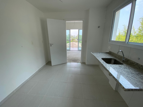 Imagem Imóvel com 3 Quartos à Venda, 165 m² em Jardim Da Glória - Casa 33 - Cotia Imagem Imóvel com 3 Quartos à Venda, 165 m² em Jardim Da Glória - Casa 33 - Cotia