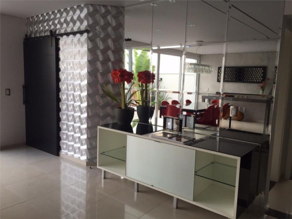 Imagem Sobrado com 3 Quartos à Venda, 300 m² em Jardim Residencial Mont Blanc - Sorocaba Imagem Sobrado com 3 Quartos à Venda, 300 m² em Jardim Residencial Mont Blanc - Sorocaba