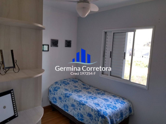 Imagem Apartamento com 3 Quartos à Venda, 80 m² em Jardim Tupanci - Barueri