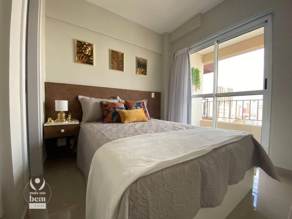 Imagem Apartamento com 1 Quarto à Venda, 34 m² em Centro - Curitiba Imagem Apartamento com 1 Quarto à Venda, 34 m² em Centro - Curitiba