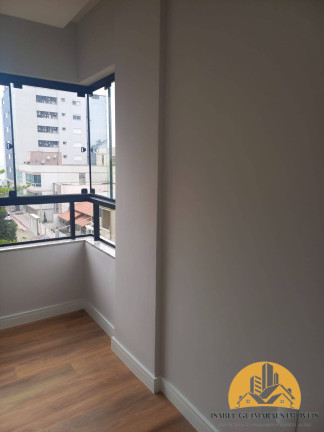 Imagem Apartamento com 3 Quartos à Venda, 117 m² em Gravatá - Navegantes