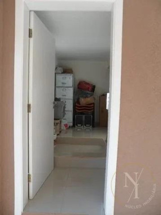 Imagem Casa com 4 Quartos à Venda, 390 m² em Retiro Recanto Tranquilo - Atibaia Imagem Casa com 4 Quartos à Venda, 390 m² em Retiro Recanto Tranquilo - Atibaia