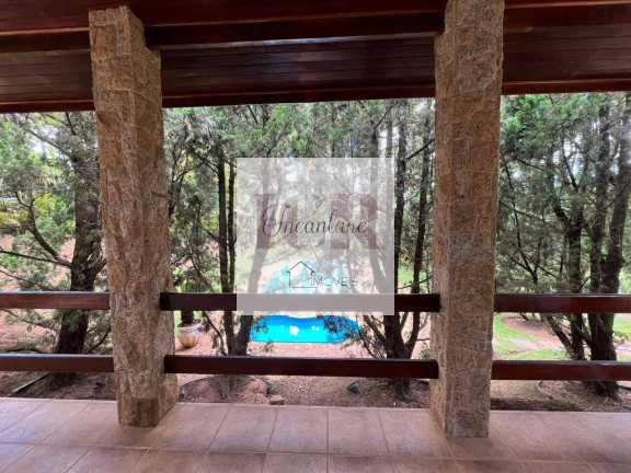 Imagem Terreno à Venda, 2.200 m² em Jundiaquara - Araçoiaba Da Serra