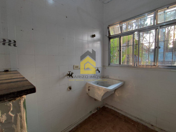 Imagem Apartamento com 2 Quartos à Venda, 68 m² em Assunção - São Bernardo Do Campo Imagem Apartamento com 2 Quartos à Venda, 68 m² em Assunção - São Bernardo Do Campo