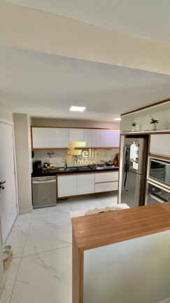 Imagem Imóvel com 3 Quartos à Venda, 125 m² em Praia Da Costa - Vila Velha Imagem Imóvel com 3 Quartos à Venda, 125 m² em Praia Da Costa - Vila Velha