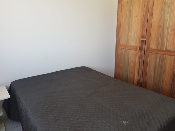 Imagem Apartamento com 2 Quartos à Venda, 45 m² em Centro - Guarapari