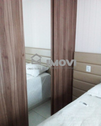 Imagem Apartamento com 2 Quartos à Venda, 80 m² em Praia Da Costa - Vila Velha Imagem Apartamento com 2 Quartos à Venda, 80 m² em Praia Da Costa - Vila Velha