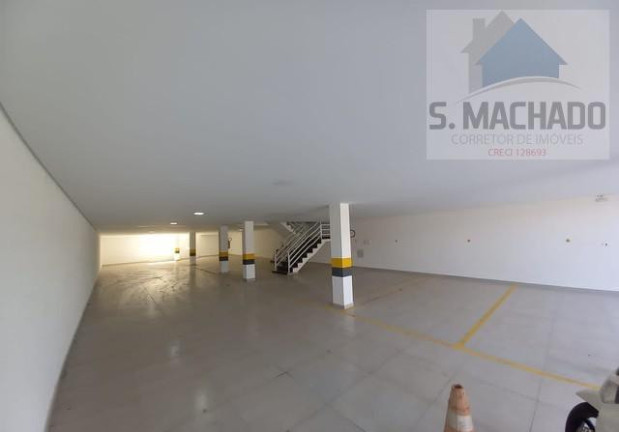 Imagem Apartamento com 2 Quartos à Venda, 104 m² em Jardim Santo Alberto - Santo André Imagem Apartamento com 2 Quartos à Venda, 104 m² em Jardim Santo Alberto - Santo André