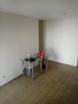 Imagem Apartamento com 2 Quartos à Venda, 53 m² em Candeias - Jaboatão Dos Guararapes