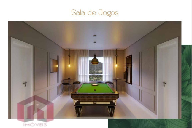 Imagem Imóvel com 2 Quartos à Venda, Imagem Imóvel com 2 Quartos à Venda,