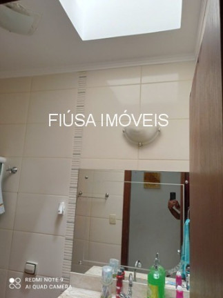Imagem Casa com 4 Quartos à Venda, em Jardim Ouro Branco - Ribeirão Preto Imagem Casa com 4 Quartos à Venda, em Jardim Ouro Branco - Ribeirão Preto