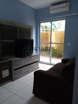Imagem Apartamento com 2 Quartos à Venda, 70 m² em Novo Horizonte - Marituba Imagem Apartamento com 2 Quartos à Venda, 70 m² em Novo Horizonte - Marituba