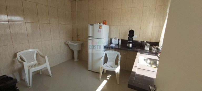 Imagem Casa com 7 Quartos à Venda, 390 m² em Vila Maria Alta - São Paulo Imagem Casa com 7 Quartos à Venda, 390 m² em Vila Maria Alta - São Paulo
