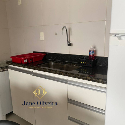 Imagem Apartamento com 2 Quartos à Venda, 58 m² em Manaíra - João Pessoa Imagem Apartamento com 2 Quartos à Venda, 58 m² em Manaíra - João Pessoa