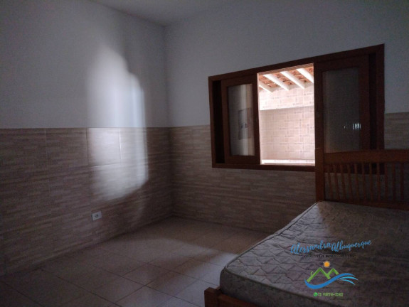 Imagem Casa com 3 Quartos à Venda, 92 m² em Gaivotas - Itanhaém Imagem Casa com 3 Quartos à Venda, 92 m² em Gaivotas - Itanhaém