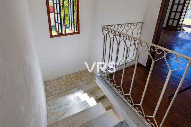 Imagem Casa com 5 Quartos à Venda ou Locação, 300 m² em Comary - Teresópolis Imagem Casa com 5 Quartos à Venda ou Locação, 300 m² em Comary - Teresópolis