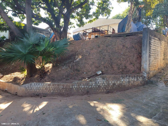 Imagem Terreno à Venda, 43 m² em Ayrosa - Osasco Imagem Terreno à Venda, 43 m² em Ayrosa - Osasco